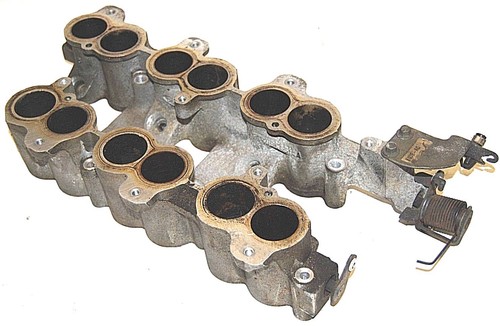 Ford mondeo cougar v6 - 2.5,