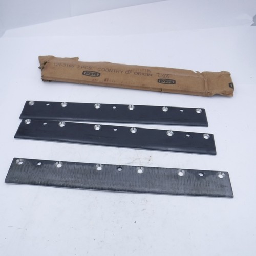 Pack genuine oem - 3,