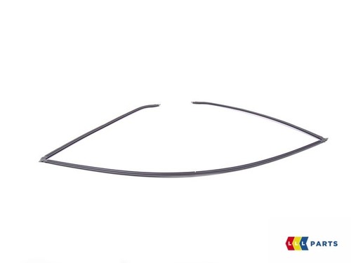 Bmw new genuine series - bmw,