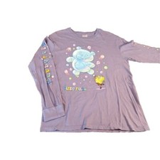 Teddy Fresh SpongeBob