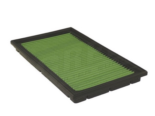 Performance air filter fit - performance,