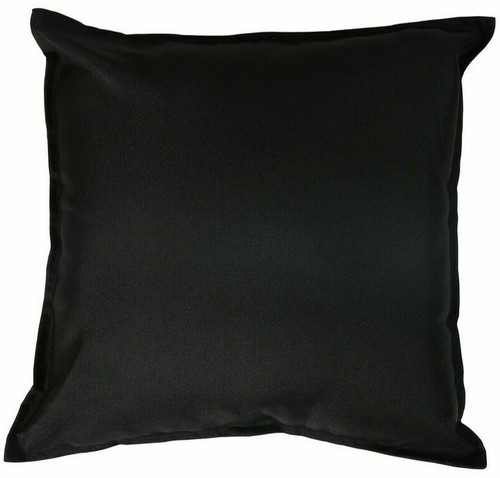 Waterproof garden cushion - waterproof,