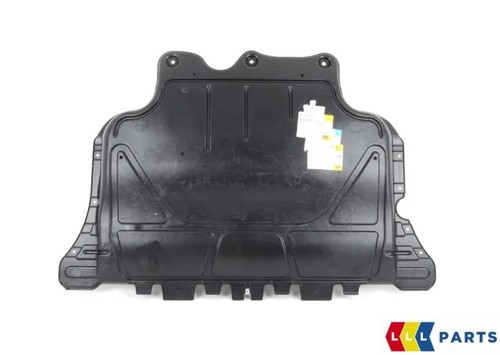 New genuine golf 17 - genuine, vw