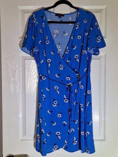 Primark women size 16 - primark,, size: