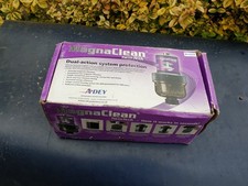 Adey MagnaClean TwinTech 22mm