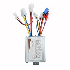 Diverse compatibility electric - diverse,