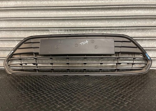 Ford mondeo mk4 2010 - ford, main
