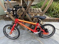 Islabikes Cnoc 14 L