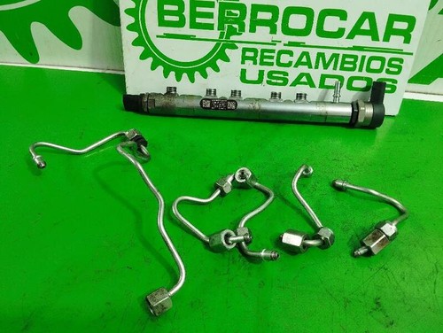 780912701 injection bar bmw - 780912701,