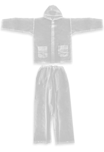 Unisex rain coat waterproof - rain,