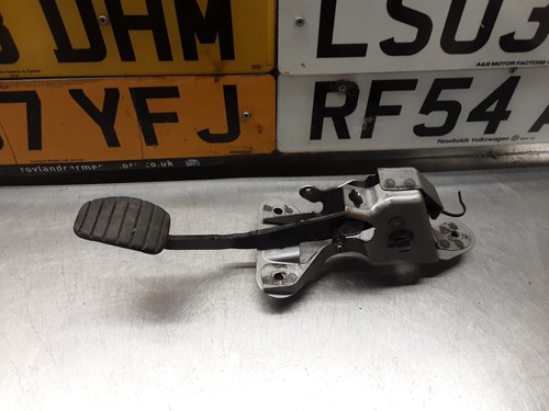 Renault clio mk3 - mk3, dynamique