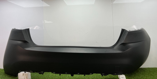 Peugeot 308 2014 2018 genuine - 308,