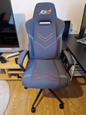 ADX Firebase DUO 24 Gaming