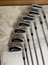 Honma TW747P 4-PW