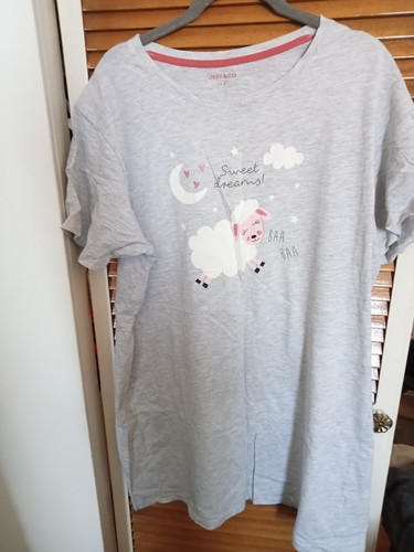 Great condition jeff co - condition., &