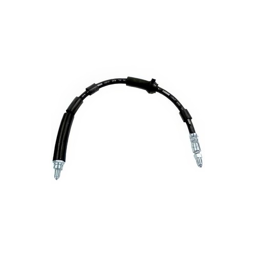 Delphi lh6688 brake - hose, front