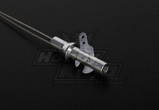 HobbyKing Glider Nose Tow-Line