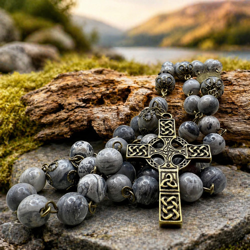 Celtic handmade scotland - handmade,