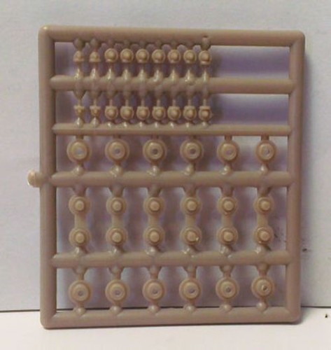 Lamps and ventilator tops for