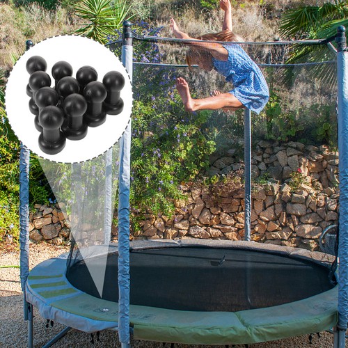 Pcs replaceable trampoline - 10,