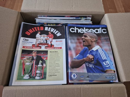 Over 150 mixed football - over,