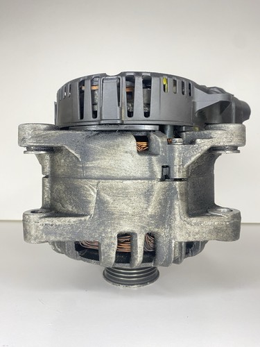 Citroen peugeot hdi diesel - 1.6,
