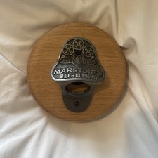 Cast iron Vintage rustic