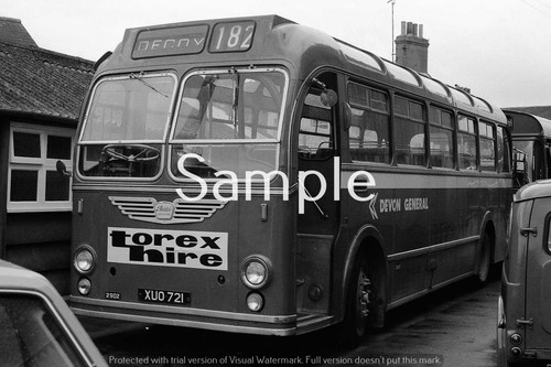 Bus photos devon - photos,