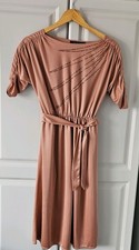 ​Vintage Shubette  London
