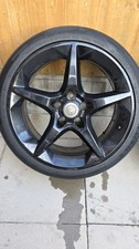Penta Alloys