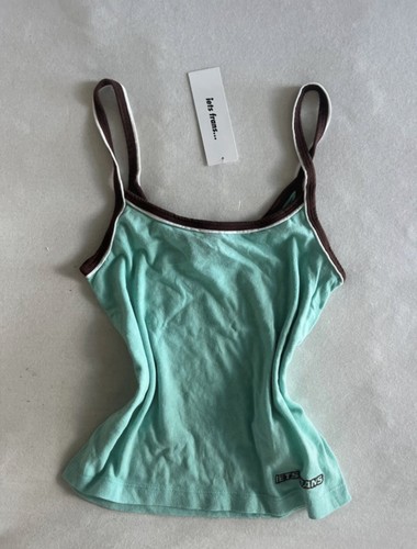 Bnwt urban outfitters - bnwt,