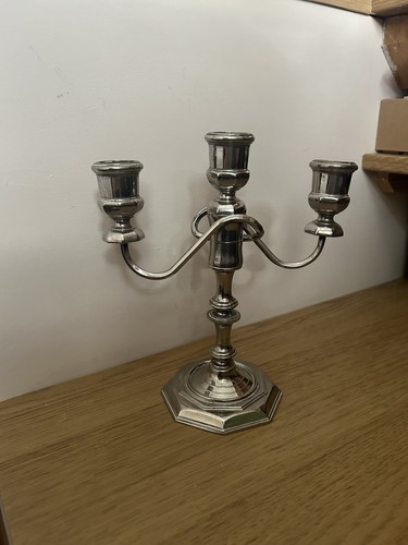 Vintage grenadier silver - grenadier,