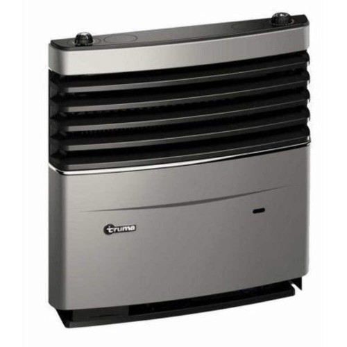 Truma s5004 5v - truma, 1.5v