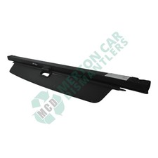Bmw series estate - series, 2014