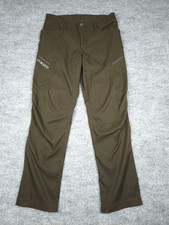 Kuiu Sierra Pants Men's 36