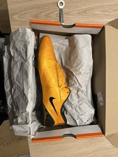 Nike Mercurial Vapor IV SL