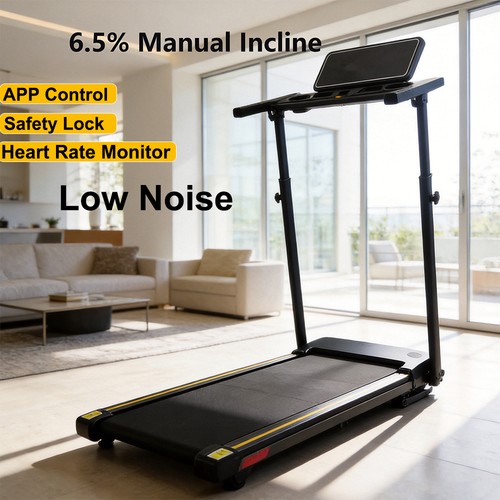 12km electric treadmill with - electric,
