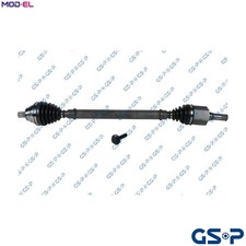 DRIVE SHAFT 203613 FOR SKODA