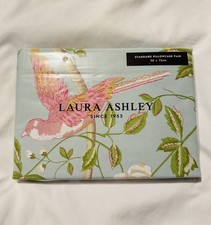Brand New Laura Ashley Summer