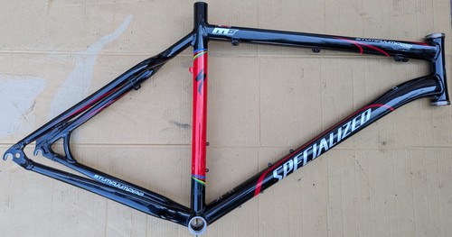 Specialized stumpjumper - , m5