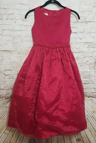Cinderella flower girl - cinderella,