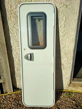 2011 SWIFT CHARISMA 545