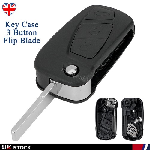 For ford mk2 - ka, 2016