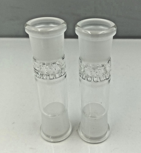 Arizer extreme v tower - arizer, q,