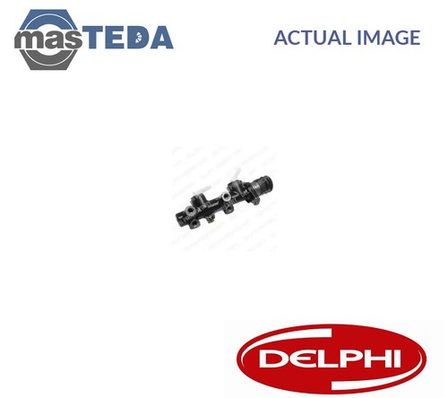 Lm48911 brake master cylinder - lm48911,