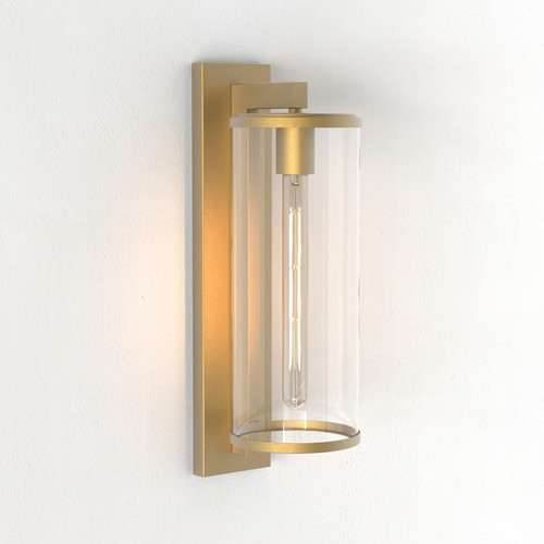 Astro lighting pimlico 500 - astro,