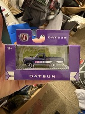 2025 M2 O'Reilly Exclusive