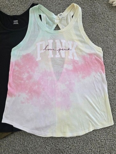 Victoria secret pink - victoria's,