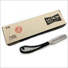 KAI Salon Select Luffy Holder