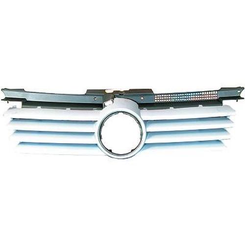Radiator grille suitable for - grille,